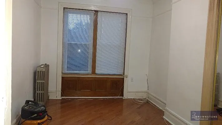 Rented by Brownstone Real Estate | media 3