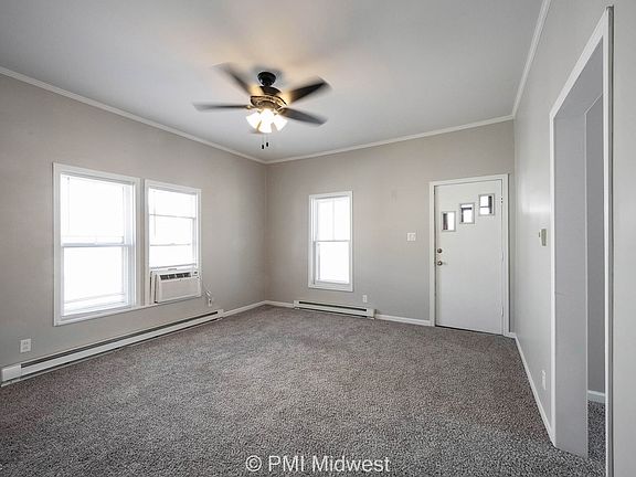 5th image of 8307 E 47th St