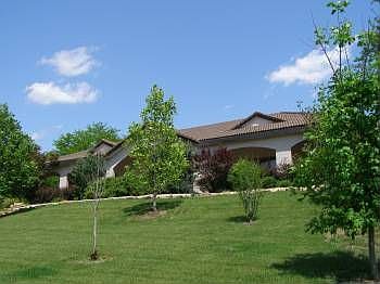 2nd image of 9031 Redbud Ln