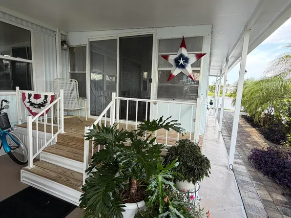 1601 Us-441 #106, Okeechobee, FL 34974