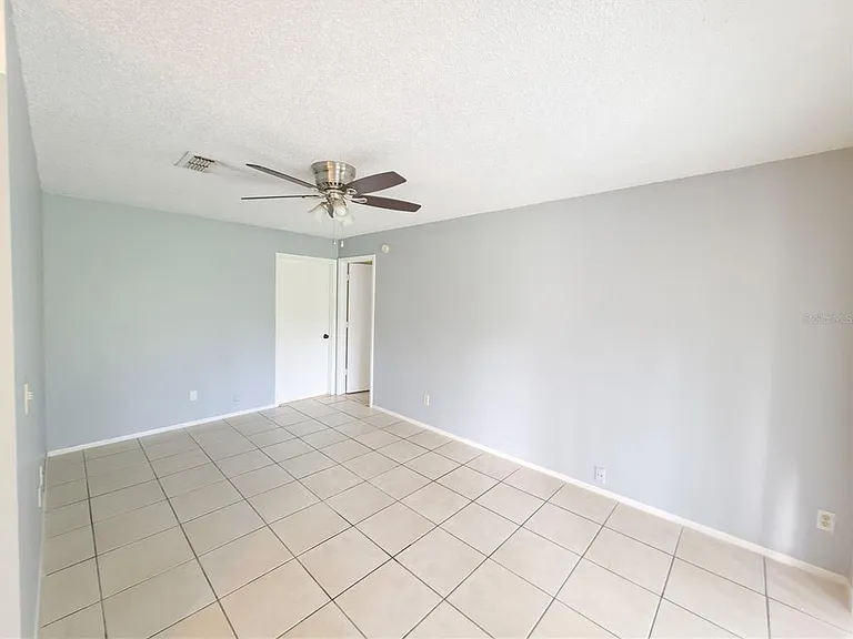 1412 Asti Ct — Photo 18