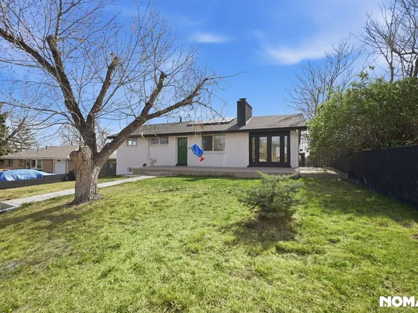 9040 Yucca Way, Thornton, CO 80229