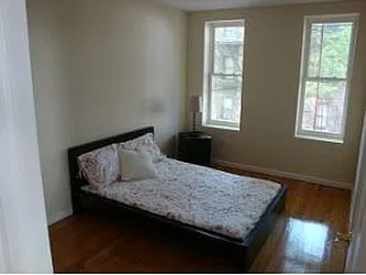 Sold by Coldwell Banker Reliable Real Estate