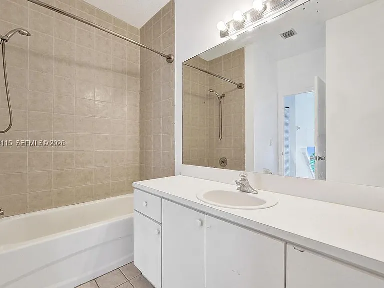 2316 Coral Reef Ct #4705 — Photo 30