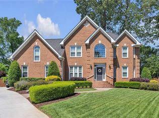 1020 Hillston Arch, Chesapeake, VA 23322