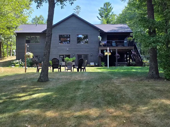 1905 Cth E #L, Tomahawk, WI 54487