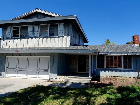 12525 Allin St, Los Angeles, CA 90066