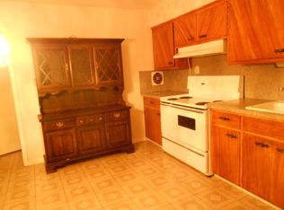 423 Fernwood Ave, Maple Shade, NJ 08052