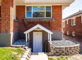 951 30th St #B, Ogden, UT 84403