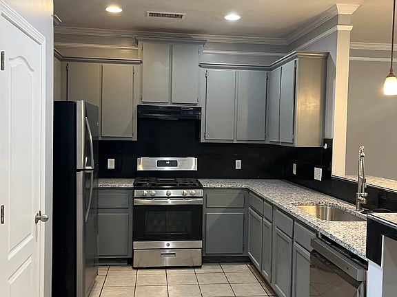4th image of 4015 Redan Rd Unit 14