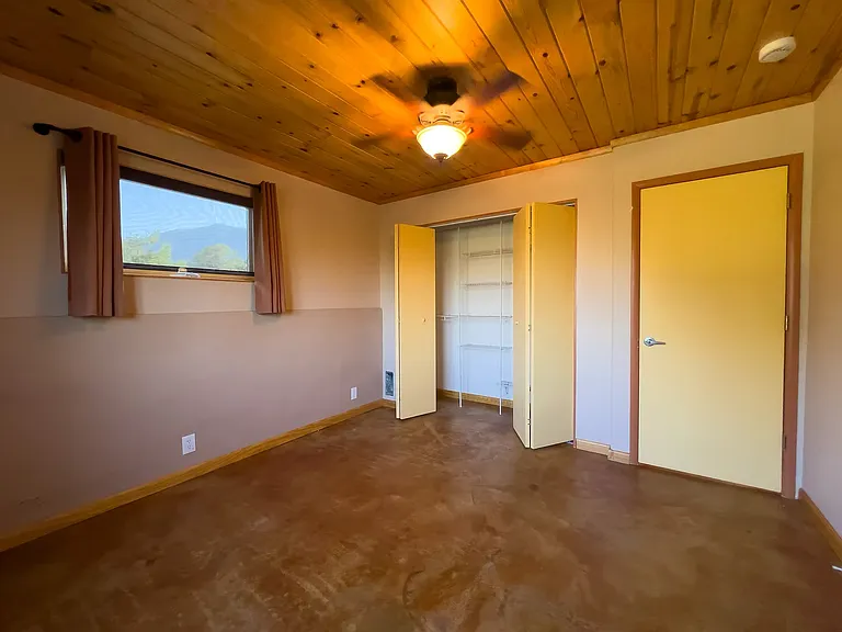 1482 Badger Rd #B — Photo 19