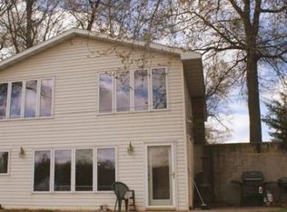 28649 143rd St NW, Zimmerman, MN 55398