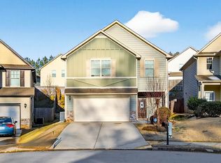 1027 Grenier Ter NE, Lawrenceville, GA 30045