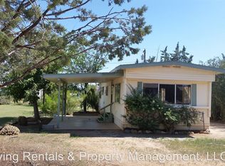 2344 E Lass Ave, Kingman, AZ 86409