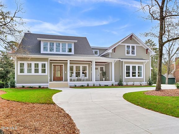 2nd image of 2225 S Live Oak Parkway