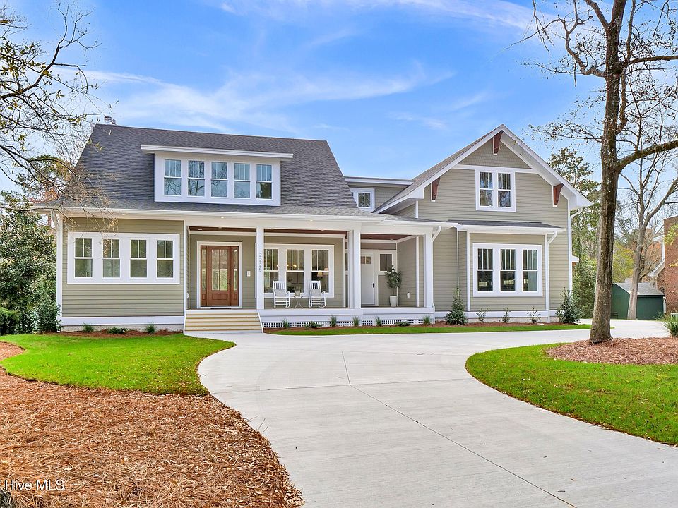 1st image of 2225 S Live Oak Parkway