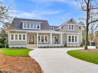 2225 S Live Oak Pkwy, Wilmington, NC 28403