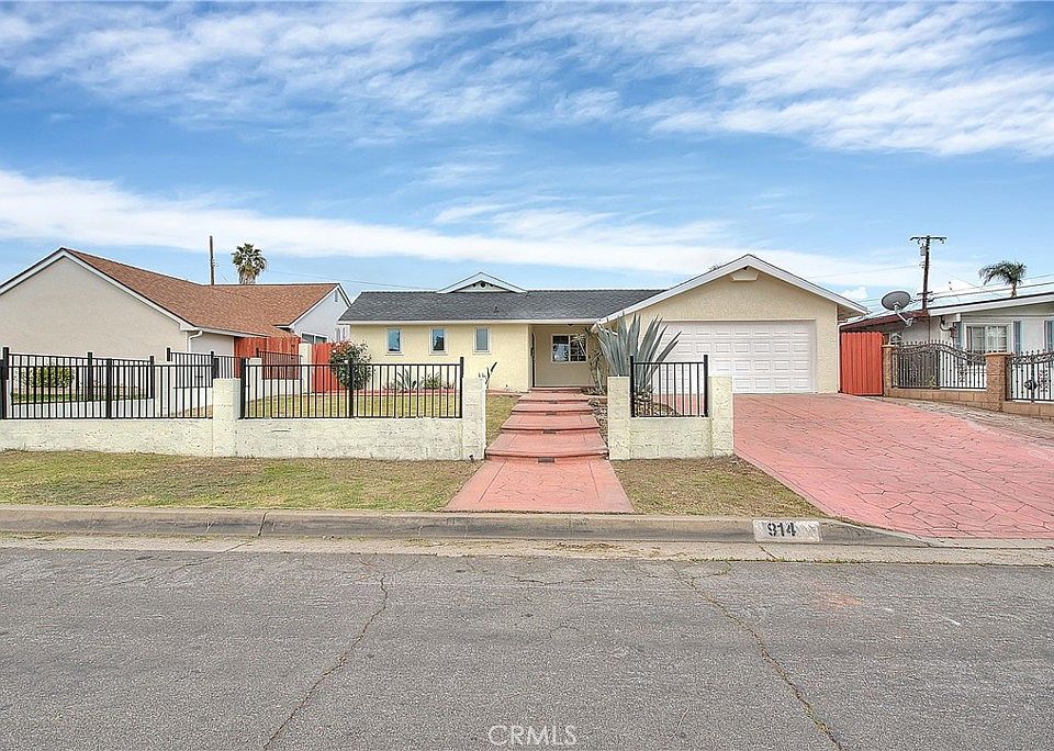1st image of 914 Lidford Ave
