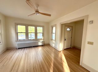 3623 12th Ave S #1, Minneapolis, MN 55407