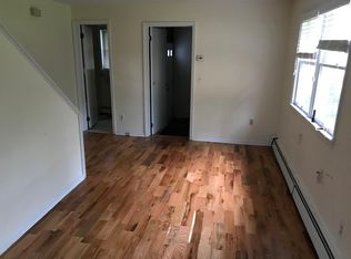 34 Elk Rd APT 3, Verona, NJ 07044