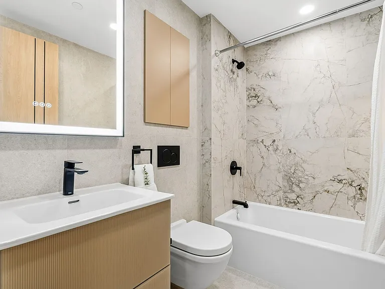 386 Washington St #202 — Photo 20