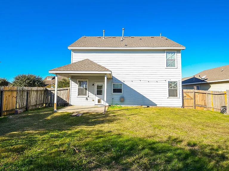 4126 Barossa Valley Ln — Photo 26