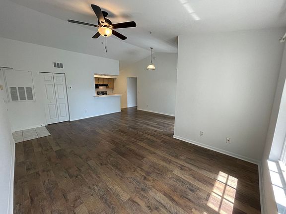 3rd image of 4710 Saint Croix Ln APT 237