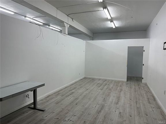 5th image of 3321 Pasadena Ave