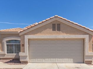 12026 W Granada Rd, Avondale, AZ 85392