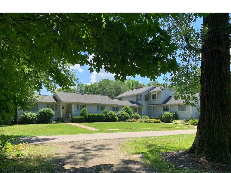 W Gore Rd — Photo 2