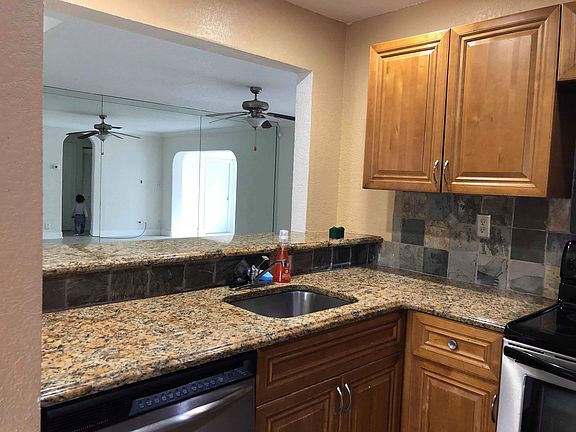 4th image of 3603 NW 6th St