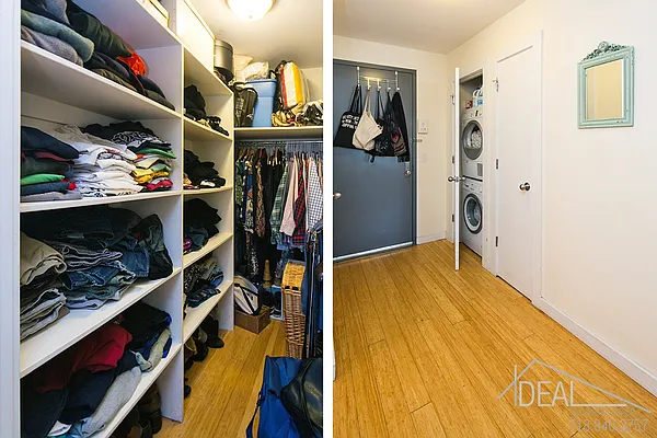 Rented by Ideal Properties Group | media 24