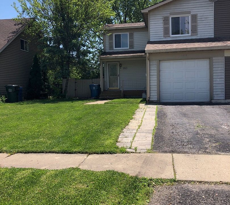 1st image of 1813 Whitney Dr