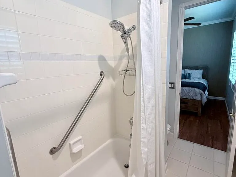 9546 Lantern Bay Cir — Photo 20