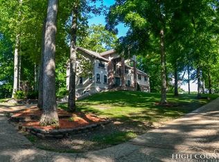 154 Brittany Ln, Boone, NC 28607