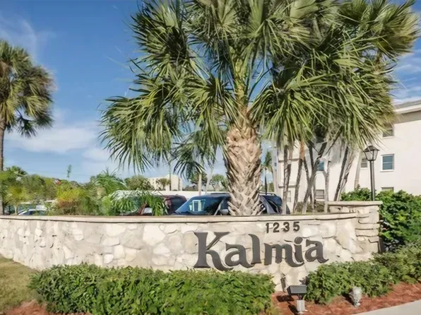 1235 S Highland Ave, Clearwater, FL