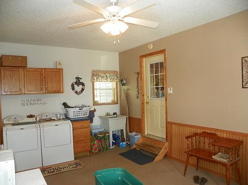 4th image of 2733 M Ave