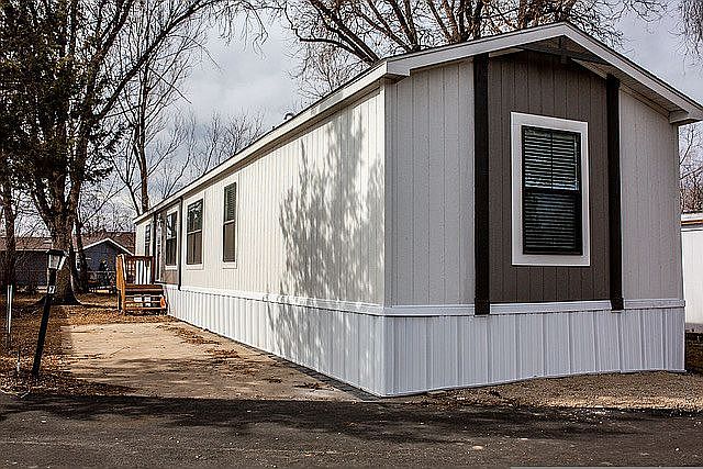 1st image of 3109 E Mulberry St Lot 14