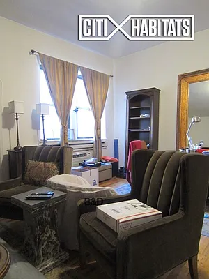 Rented by Citi Habitats | media 3