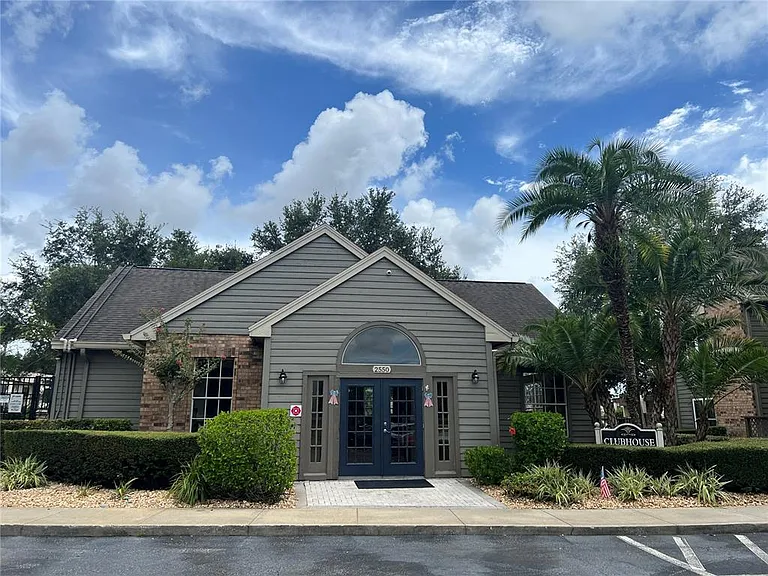2500 Winding Creek Blvd #E103 — Photo 23