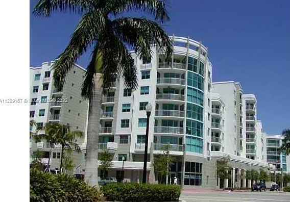 Exploring 110 Washington Miami Beach: A Complete Guide