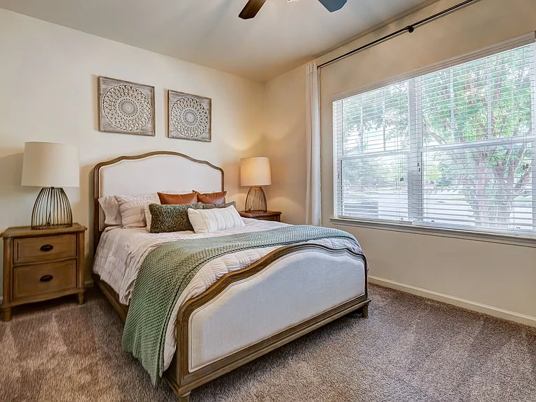Copperfield — Photo 19