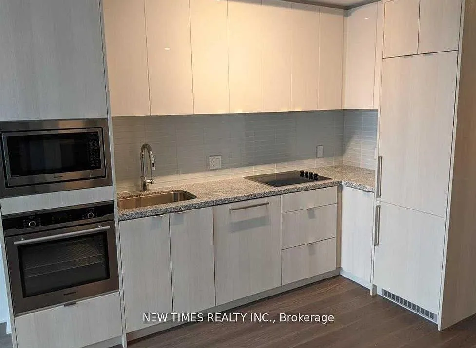 2 bed, $2,400 — Photo 4