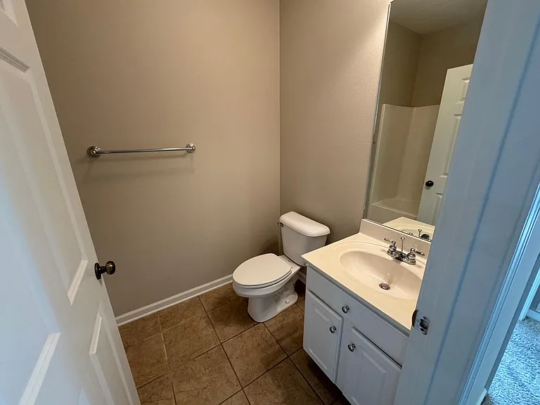322 Mountain Terrace Cir — Photo 13
