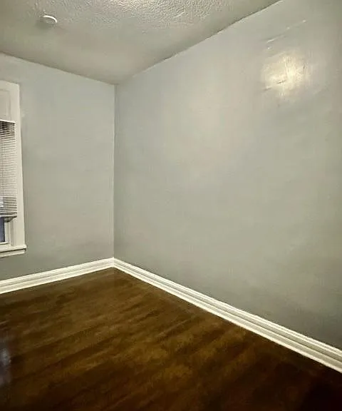 1124 S Sacramento Blvd #2 — Photo 24