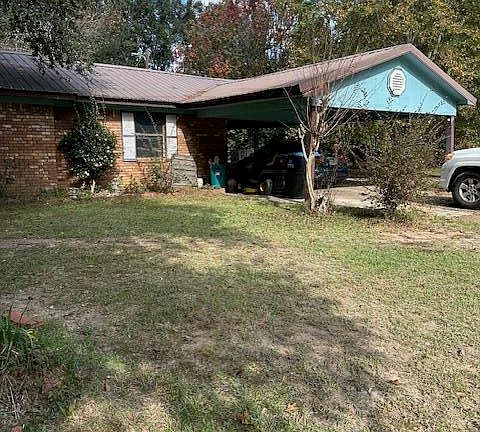 2nd image of 532 McPherson Dr