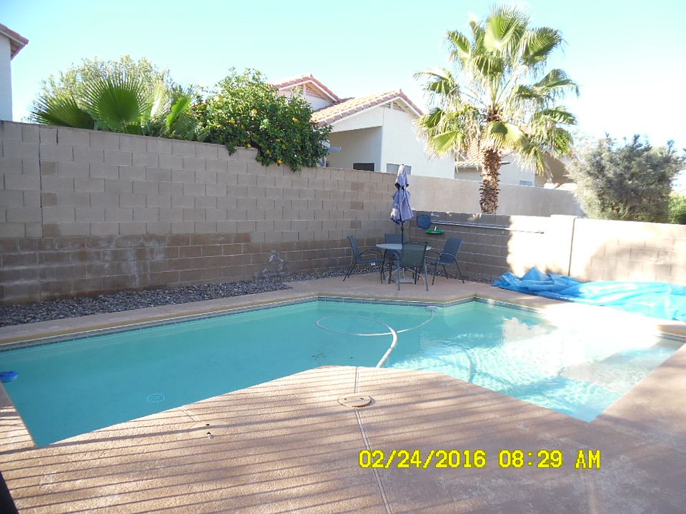 1st image of 10150 E Calle Sinaloa