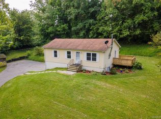 158 Stagecoach Pass, Stormville, NY 12582