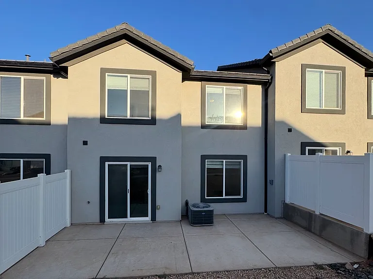 1792 S Wolverine Way — Photo 18
