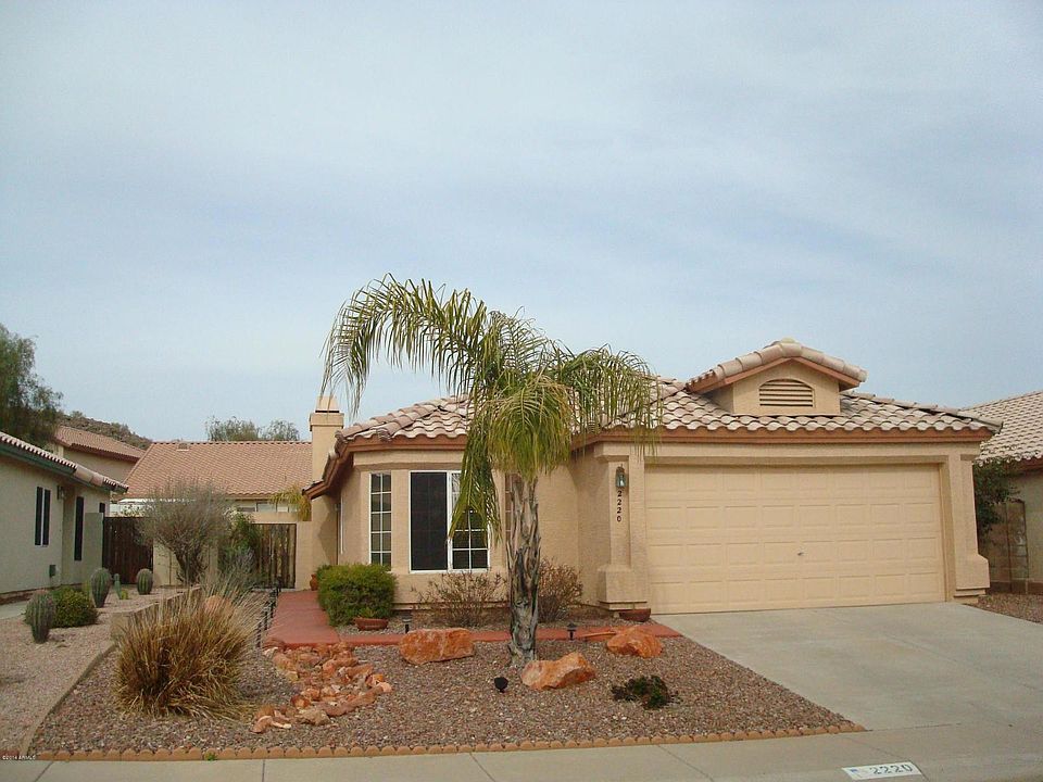 1st image of 2220 E Wescott Dr